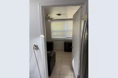 3601 Saxon Drive, New Smyrna Beach, FL 32169 - Photo 21