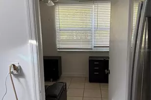 3601 Saxon Dr, New Smyrna Beach, FL 32169 - Photo 21