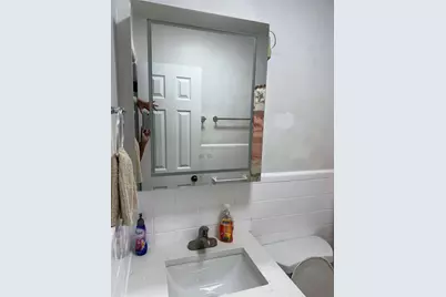 3601 Saxon Drive, New Smyrna Beach, FL 32169 - Photo 33