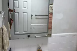 3601 Saxon Dr, New Smyrna Beach, FL 32169 - Photo 33