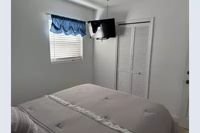 3601 Saxon Drive, New Smyrna Beach, FL 32169 - Photo 15