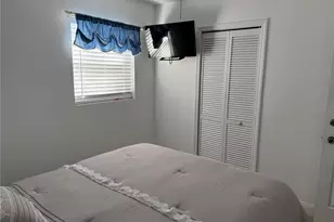 3601 Saxon Dr, New Smyrna Beach, FL 32169 - Photo 15