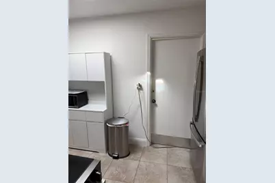 3601 Saxon Drive, New Smyrna Beach, FL 32169 - Photo 11