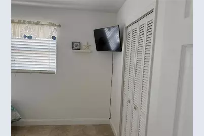 3601 Saxon Drive, New Smyrna Beach, FL 32169 - Photo 19