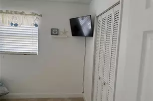 3601 Saxon Dr, New Smyrna Beach, FL 32169 - Photo 19