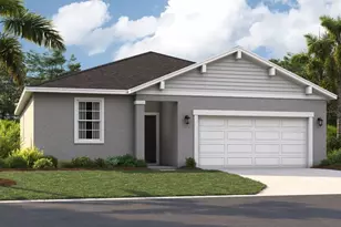 1845 American Way, Haines City, FL 33844 - Photo 1