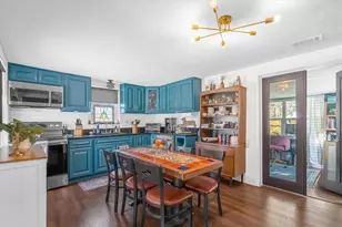 1719 Crocker Ave, Orlando, FL 32806 - Photo 7