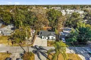 1719 Crocker Ave, Orlando, FL 32806 - Photo 27