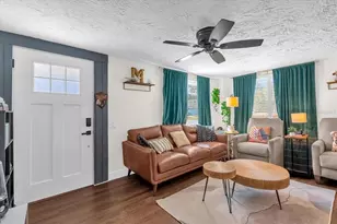 1719 Crocker Ave, Orlando, FL 32806 - Photo 3