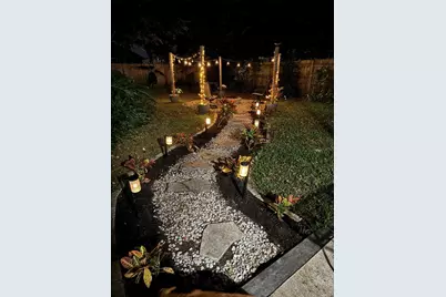 1719 Crocker Avenue, Orlando, FL 32806 - Photo 19