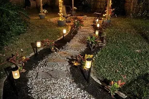 1719 Crocker Ave, Orlando, FL 32806 - Photo 19