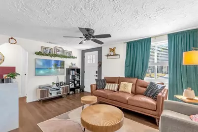 1719 Crocker Avenue, Orlando, FL 32806 - Photo 5