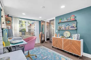 1719 Crocker Ave, Orlando, FL 32806 - Photo 17