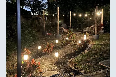 1719 Crocker Avenue, Orlando, FL 32806 - Photo 25