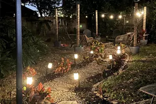 1719 Crocker Ave, Orlando, FL 32806 - Photo 25