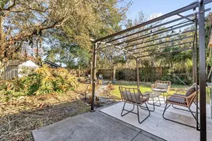 1719 Crocker Ave, Orlando, FL 32806 - Photo 21