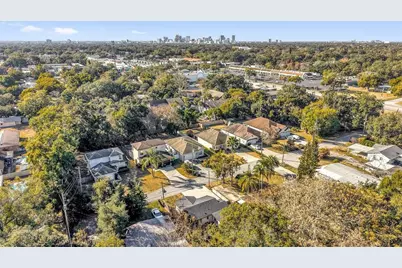 1719 Crocker Avenue, Orlando, FL 32806 - Photo 31