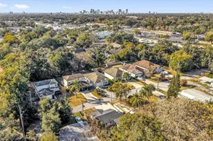 1719 Crocker Ave, Orlando, FL 32806 - Photo 31