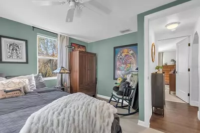 1719 Crocker Avenue, Orlando, FL 32806 - Photo 15