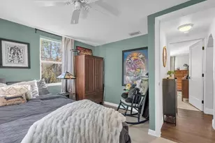 1719 Crocker Ave, Orlando, FL 32806 - Photo 15