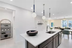 11406 Nona Sound St, Orlando, FL 32832 - Photo 9