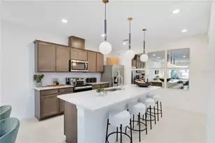 11406 Nona Sound St, Orlando, FL 32832 - Photo 5