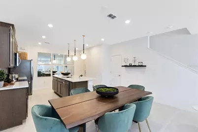 11406 Nona Sound Street, Orlando, FL 32832 - Photo 11