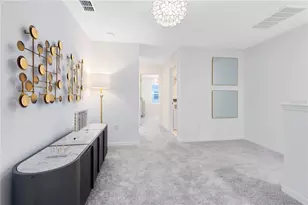 11406 Nona Sound St, Orlando, FL 32832 - Photo 21