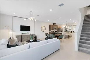 11406 Nona Sound St, Orlando, FL 32832 - Photo 17