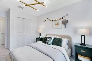 11406 Nona Sound St, Orlando, FL 32832 - Photo 29