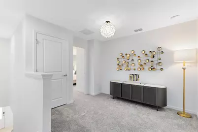 11406 Nona Sound Street, Orlando, FL 32832 - Photo 19