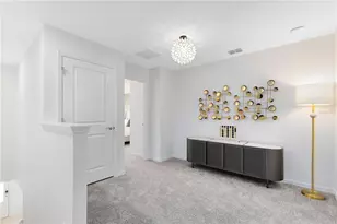 11406 Nona Sound St, Orlando, FL 32832 - Photo 19