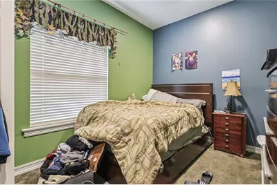 5803 Spring Lake Drive, Lakeland, FL 33811 - Photo 15