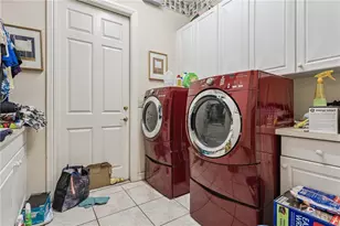 5803 Spring Lake Dr, Lakeland, FL 33811 - Photo 21