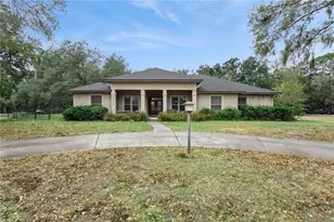 5803 Spring Lake Dr, Lakeland, FL 33811 - Photo 1