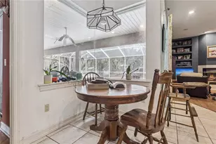 5803 Spring Lake Dr, Lakeland, FL 33811 - Photo 5