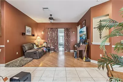 5803 Spring Lake Drive, Lakeland, FL 33811 - Photo 3