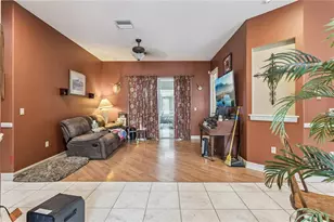 5803 Spring Lake Dr, Lakeland, FL 33811 - Photo 3