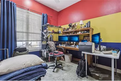 5803 Spring Lake Drive, Lakeland, FL 33811 - Photo 23