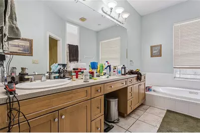 5803 Spring Lake Drive, Lakeland, FL 33811 - Photo 17