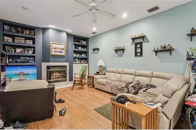 5803 Spring Lake Drive, Lakeland, FL 33811 - Photo 7