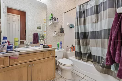 5803 Spring Lake Drive, Lakeland, FL 33811 - Photo 19