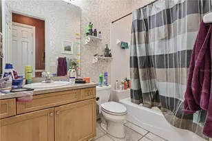 5803 Spring Lake Dr, Lakeland, FL 33811 - Photo 19