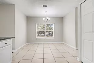 115 Pompei Dr, Kissimmee, FL 34758 - Photo 9