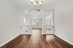 115 Pompei Dr, Kissimmee, FL 34758 - Photo 5