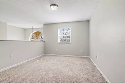 115 Pompei Drive, Kissimmee, FL 34758 - Photo 15