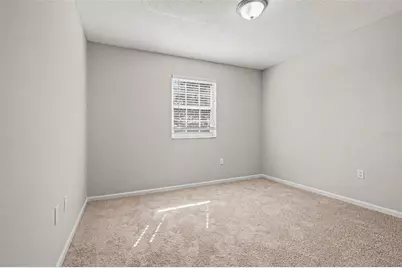 115 Pompei Drive, Kissimmee, FL 34758 - Photo 21