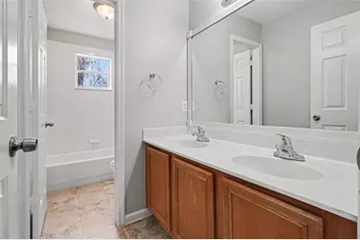 115 Pompei Drive, Kissimmee, FL 34758 - Photo 23