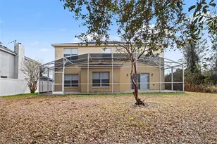 115 Pompei Dr, Kissimmee, FL 34758 - Photo 25