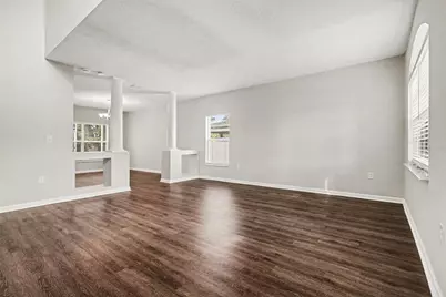 115 Pompei Drive, Kissimmee, FL 34758 - Photo 3